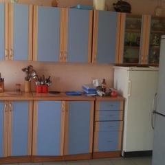 Гостевой дом Сусанна, Приморский (Крым), Крым