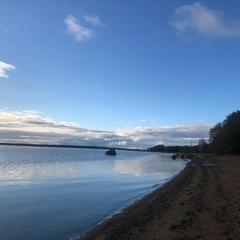 Гостевой дом Береговая, 10, Приморск, Калининградская область