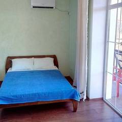 Гостевой дом Филадельфия, Приморский (Крым), Крым