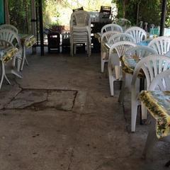 Гостевой дом Сусанна, Приморский (Крым), Крым