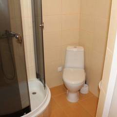 Гостевой дом Филадельфия, Приморский (Крым), Крым