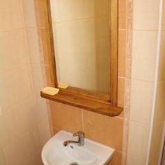 Гостевой дом Филадельфия, Приморский (Крым), Крым