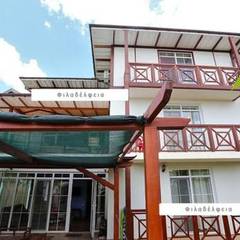 Гостевой дом Филадельфия, Приморский (Крым), Крым