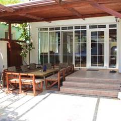 Гостевой дом Филадельфия, Приморский (Крым), Крым