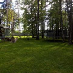 Гостевой дом Береговая, 10, Приморск, Калининградская область