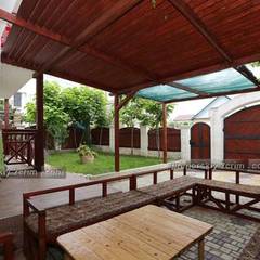 Гостевой дом Филадельфия, Приморский (Крым), Крым