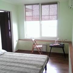 Гостевой дом Филадельфия, Приморский (Крым), Крым