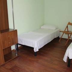 Гостевой дом Филадельфия, Приморский (Крым), Крым