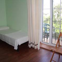 Гостевой дом Филадельфия, Приморский (Крым), Крым