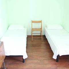 Гостевой дом Филадельфия, Приморский (Крым), Крым