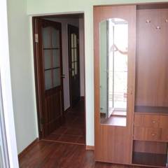 Гостевой дом Филадельфия, Приморский (Крым), Крым