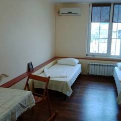 Гостевой дом Филадельфия, Приморский (Крым), Крым