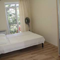 Гостевой дом Филадельфия, Приморский (Крым), Крым