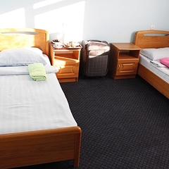 Гостевой дом Лимонад, Приморский (Крым), Крым