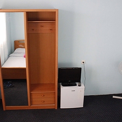 Гостевой дом Лимонад, Приморский (Крым), Крым