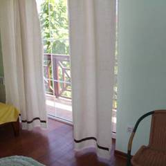 Гостевой дом Филадельфия, Приморский (Крым), Крым