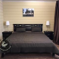 Загородный клуб Вест, Приморск, Калининградская область