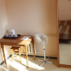 Гостевой дом Лимонад, Приморский (Крым), Крым