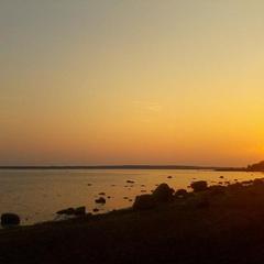 Гостевой дом Береговая, 10, Приморск, Калининградская область