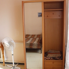 Гостевой дом Лимонад, Приморский (Крым), Крым