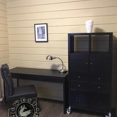 Загородный клуб Вест, Приморск, Калининградская область