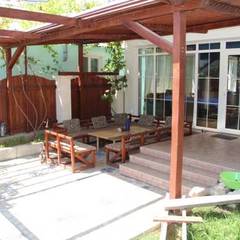 Гостевой дом Филадельфия, Приморский (Крым), Крым