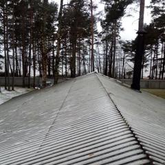 Гостевой дом Береговая, 10, Приморск, Калининградская область