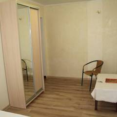 Гостевой дом Филадельфия, Приморский (Крым), Крым