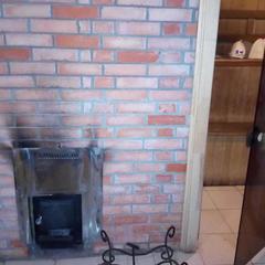 Гостевой дом Береговая, 10, Приморск, Калининградская область