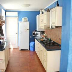 Гостевой дом Филадельфия, Приморский (Крым), Крым