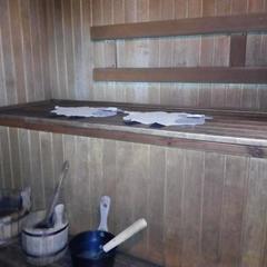 Гостевой дом Береговая, 10, Приморск, Калининградская область