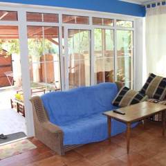 Гостевой дом Филадельфия, Приморский (Крым), Крым