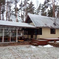 Гостевой дом Береговая, 10, Приморск, Калининградская область