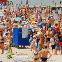 Отель Sari-Yal, Приморско-Ахтарск, Краснодарский край