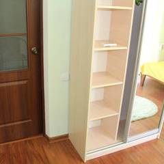 Гостевой дом Филадельфия, Приморский (Крым), Крым