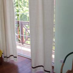 Гостевой дом Филадельфия, Приморский (Крым), Крым