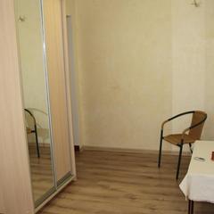 Гостевой дом Филадельфия, Приморский (Крым), Крым