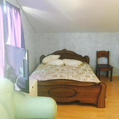 Гостевой дом на 50 лет Октября, Приморско-Ахтарск, Краснодарский край