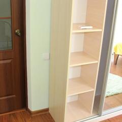 Гостевой дом Филадельфия, Приморский (Крым), Крым