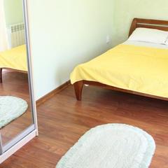 Гостевой дом Филадельфия, Приморский (Крым), Крым