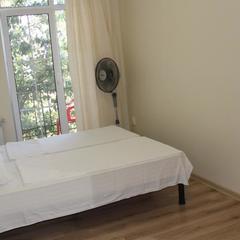 Гостевой дом Филадельфия, Приморский (Крым), Крым