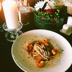 Загородный клуб Вест, Приморск, Калининградская область