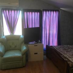 Гостевой дом на 50 лет Октября, Приморско-Ахтарск, Краснодарский край