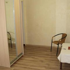 Гостевой дом Филадельфия, Приморский (Крым), Крым