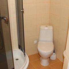 Гостевой дом Филадельфия, Приморский (Крым), Крым