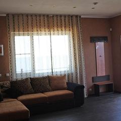 Гостиница Ахтари SURF, Приморско-Ахтарск, Краснодарский край