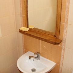 Гостевой дом Филадельфия, Приморский (Крым), Крым