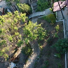 Гостевой дом Лимонад, Приморский (Крым), Крым