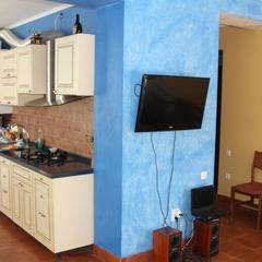 Гостевой дом Филадельфия, Приморский (Крым), Крым