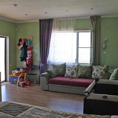 Гостиница Ахтари SURF, Приморско-Ахтарск, Краснодарский край